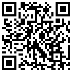 qrcode für Schneider Electric Schneider VarSet Kompensationsanlage Auto 075kvar - VLVAF2P03507AB