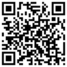 qrcode für Schneider Electric Schneider VarSet Kompensationsanlage Auto 100kvar - VLVAF2P03508AA