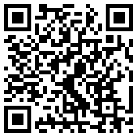 qrcode für Schneider Electric Schneider VarSet Kompensationsanlage Auto 100kvar - VLVAF2P03508AB