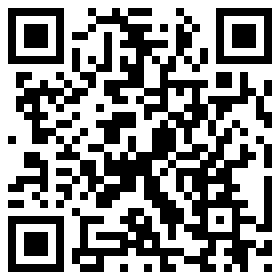 qrcode für Schneider Electric Schneider VarSet Kompensationsanlage Auto 150kvar - VLVAF2P03510AB
