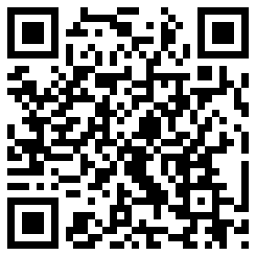 qrcode für Schneider Electric Schneider VarSet Kompensationsanlage Auto 100kvar - VLVAF2P03508AE