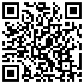 qrcode für Schneider Electric Schneider VarSet Kompensationsanlage Auto 050kvar - VLVAF2P03506AB