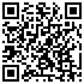 qrcode für Schneider Electric Schneider VarSet Kompensationsanlage Auto 125kvar - VLVAF2P03509AA