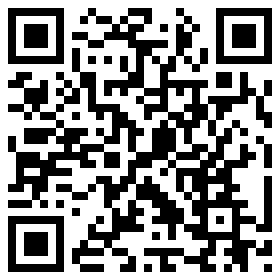 qrcode für Schneider Electric Schneider VarSet Kompensationsanlage Auto 125kvar - VLVAF2P03509AD