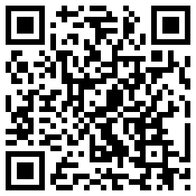 qrcode für Schneider Electric Schneider VarSet Kompensationsanlage Auto 125kvar - VLVAF2P03509AE