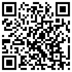 qrcode für Schneider Electric Schneider VarSet Kompensationsanlage Auto 125kvar - VLVAF2P03509AG