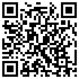 qrcode für Schneider Electric Schneider VarSet Kompensationsanlage Auto 150kvar - VLVAF2P03510AA