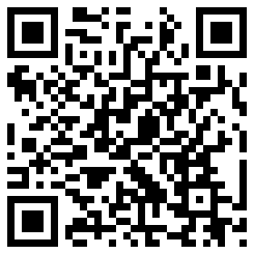qrcode für Pfannenberg QUADRO LED-HI-3G/3D LV YE (21108633009)