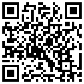 qrcode für Pfannenberg QUADRO LED-HI-3G/3D LV AM (21108634009)