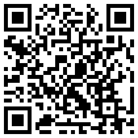 qrcode für Pfannenberg QUADRO LED-HI-3G/3D LV RD (21108635009)