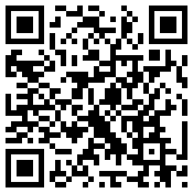 qrcode für Pfannenberg QUADRO LED-HI-3G/3D HV RD (21108645009)