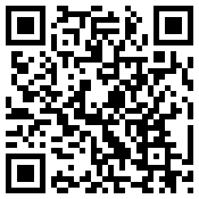 qrcode für Pfannenberg ABS LED HI 11-60 DC AM (21118634000)