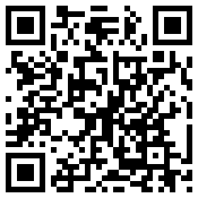 qrcode für OBO Bettermann WRGV 110 VA4301 - Gelenkverbinder 110x330 Weispann System 6091338