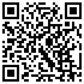 qrcode für Walther-Werke FW311307SK