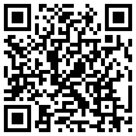 qrcode für Walther-Werke FW211307SK