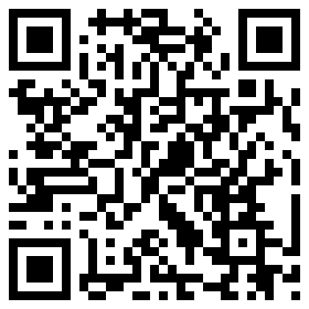 qrcode für Schneider Electric XMLP250BC21F