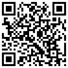 qrcode für Schneider Electric XMLP400BC21F