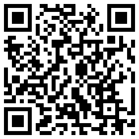 qrcode für Schneider Electric XMLP600BC21F
