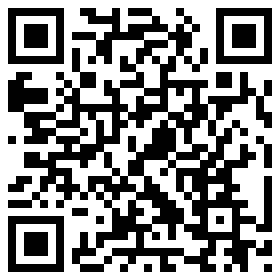 qrcode für Schneider Electric Schneider Leuchtdrucktaster kompl Kunststoff tastend rot 22mm - XB5AW34B5C0