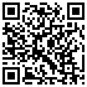 qrcode für Schneider Electric Schneider Leuchtdrucktaster kompl Kunststoff tastend grün 22mm - XB5AW33M5C0