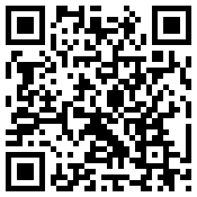 qrcode für Schneider Electric Schneider Leuchtdrucktaster kompl Kunststoff tastend weiss 22mm - XB5AW31B5C0