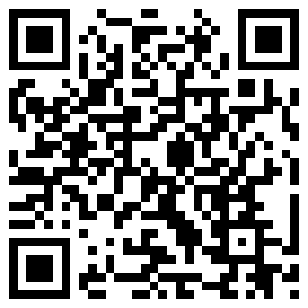 qrcode für Schneider Electric Schneider Leuchtdrucktaster kompl Kunststoff tastend weiss 22mm - XB5AW31G5C0