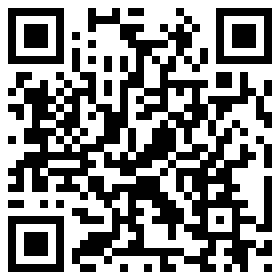 qrcode für Schneider Electric Schneider Leuchtdrucktaster kompl Kunststoff tastend weiss 22mm - XB5AW31M5C0