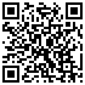 qrcode für Schneider Electric Schneider Leuchtdrucktaster kompl Kunststoff tastend grün 22mm - XB5AW33B5C0