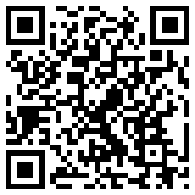 qrcode für Schneider Electric Schneider Leuchtdrucktaster kompl Kunststoff tastend grün 22mm - XB5AW33G5C0