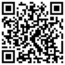 qrcode für Schneider Electric Schneider Leuchtdrucktaster kompl Kunststoff tastend blau 22mm - XB5AW36G5C0