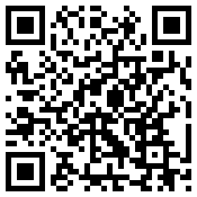 qrcode für Pracht 94002a0n APOLLOG2IND DALI 1,6 m 2x70 W 840 DV ohne SK