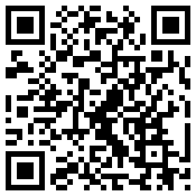 qrcode für Schneider Electric Schneider Leuchtdrucktaster kompl Kunststoff tastend rot 22mm - XB5AW34G5C0