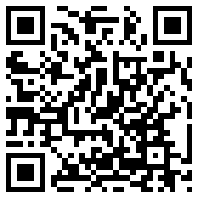 qrcode für Lappkabel ÖLFLEX18G1,5CLASSIC - Lapp Ölflex Classic 110 18G1 5 qmm PVC Steuerleitung num Adern 50m