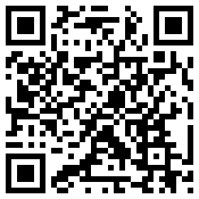 qrcode für Schneider Electric Schneider Leuchtdrucktaster kompl Kunststoff tastend rot 22mm - XB5AW34M5C0
