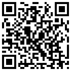 qrcode für Schneider Electric Schneider Leuchtdrucktaster kompl Kunststoff tastend orange 22mm - XB5AW35B5C0