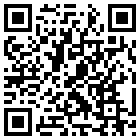 qrcode für Schneider Electric Schneider Leuchtdrucktaster kompl Kunststoff tastend orange 22mm - XB5AW35G5C0