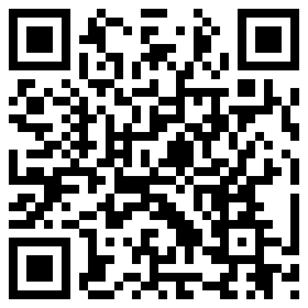 qrcode für Schneider Electric Schneider Leuchtdrucktaster kompl Kunststoff tastend orange 22mm - XB5AW35M5C0