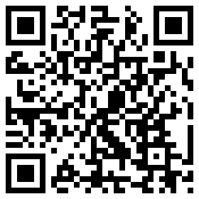 qrcode für Schneider Electric Schneider Leuchtdrucktaster kompl Kunststoff tastend blau 22mm - XB5AW36B5C0