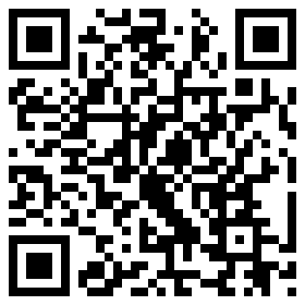 qrcode für Schneider Electric Schneider Frontelement Leuchtmelder Ø22 LED Modul - ZB4BV083S