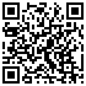 qrcode für Eltako DL-Flash-USB (33000025)