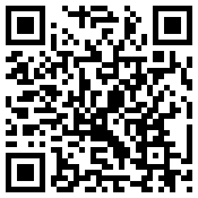qrcode für Schneider Electric ZB4BH083 - Schneider Frontelement Leuchtdrucktaster ZB4 rastend gelb