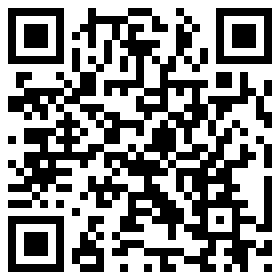 qrcode für Schneider Electric ZB4BH83 - Schneider Frontelement Leuchtdrucktaster ZB4 rastend gelb
