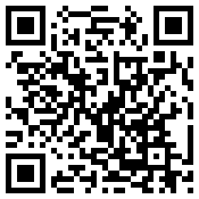 qrcode für PANASONIC Schultergurt - FZ-VNSS11U