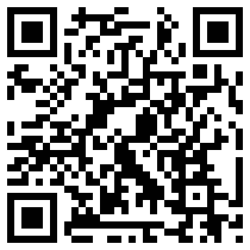 qrcode für Eltako DL-USB mini (33000002)