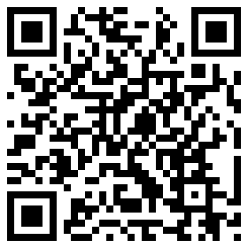 qrcode für Eltako DL-4CH-R16A-DC12+ (33000021)