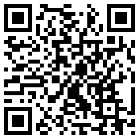 qrcode für Eltako DL-4CH-16A-DC12+ (33000020)
