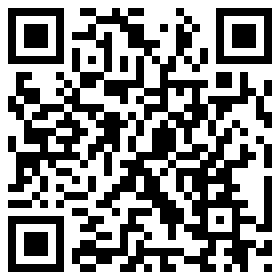 qrcode für Eltako DL-4CH-8A-DC12+ (33000019)