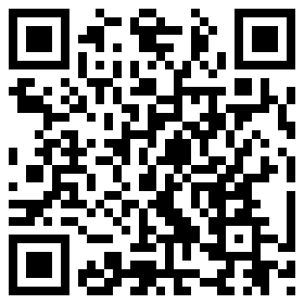 qrcode für Schneider Electric Schneider Frontelement Leuchtwahlschalter ZB4 gelb 2 Positionen - ZB4BK1283