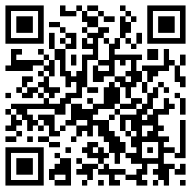 qrcode für Eltako DL-3CH-R16A-DC12+ (33000024)