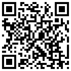 qrcode für Schneider Electric Schneider Frontelement Leuchtwahlschalter ZB4 gelb 2 Positionen - ZB4BK1483